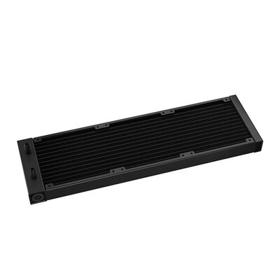 DEEPCOOL  LD360 R-LD360-BKMSN-G-1 
