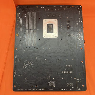 【なんば店】中古  ASRock B660 Steel Legend (B660 1700 ATX DDR4) 150361 