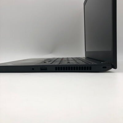 【大分店】中古  LENOVO ThinkPad L15 Gen2 (INTEL Core i5-1135G7 2.4GHz/16GB/SSD256GB/-/オンボード/15.6/1920x1080/Wi-Fi/WEBCAM/W11P/Microsoft Office Home and Business 2024) 185513 