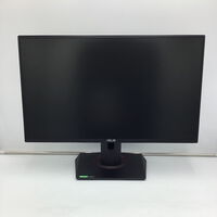 中古  ASUS VG258QR-G(24.5"W 1D1H1DP 0.5ms TN 165Hz) 4950002263 