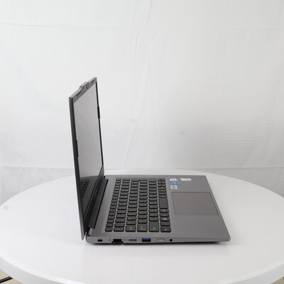 【通販センター】中古  THIRDWAVE F-14RP5-B 201596 