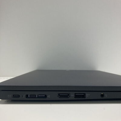 【大宮店】中古  NEC PC GN245NYDS(i5-1135G7/16GB/256GB/W11H) 1250006182 