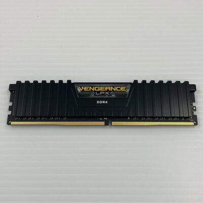 【秋葉原本店】中古  PC4-21300 8GB デスクトップ用 126165 