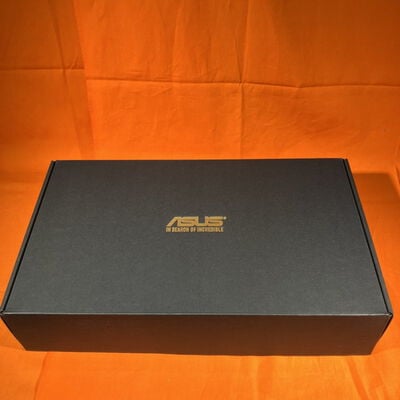 【なんば店】中古  ASUS PRIME-RTX5070-O12G (RTX5070 12G) 176900 