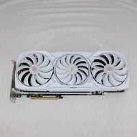 中古  ASRock RX7900XTX TCW 24GO (Radeon RX7900XTX 24G) 3480032722 
