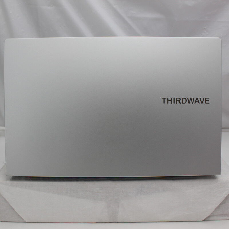 中古 THIRDWAVE DX-R5S 195375 （361034） ｜ パソコン通販のドスパラ