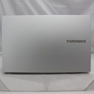 【広島店】中古  THIRDWAVE DX-R5S 195375 