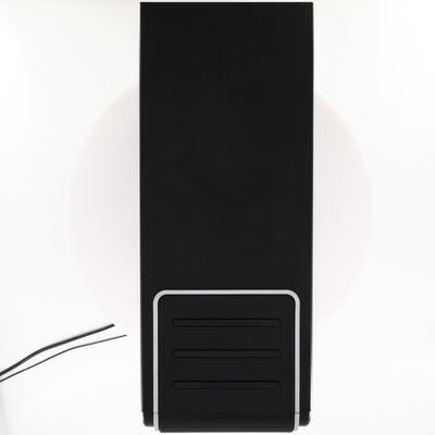 【秋葉原本店】中古  TSUKUMO_G_GEAR(i7 11700F/16GB/SSD120GB/GTX1660 SUPER/W11P) 3410016303 
