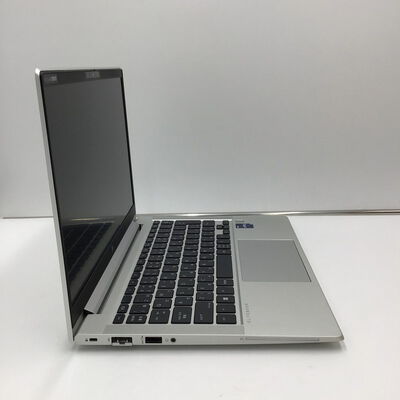 【白山FM松任店】中古  HP EliteBook 630 G10(Intel Core i5 1345U/16GB/SSD512GB/なし/オンボード/13.3/1920x1080/Wi-Fi/WEBCAM/W11H64 MAR) 181216 