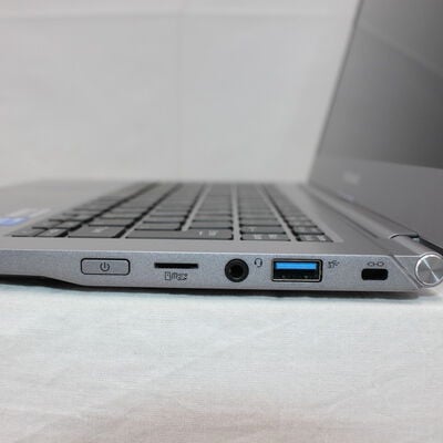 【津ラッツ店】中古  THIRDWAVE F-14RPL 191668 