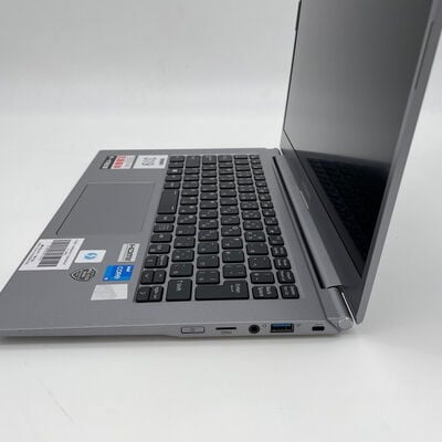 【大分店】中古  THIRDWAVE THIRDWAVE F-14RPL 173958 