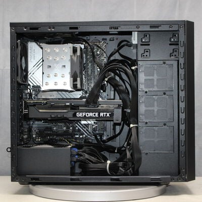 【通販センター】中古  THIRDWAVE raytrek ZG 181243 
