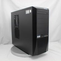 中古  THIRDWAVE GALLERIA KT(Intel Core i9 9900KF/32GB DDR4 (PC4)/SSD500GB/DVDマルチ/NVIDIA GeForce RTX 2080 Ti 11GB/W11H64 MAR) 197928 