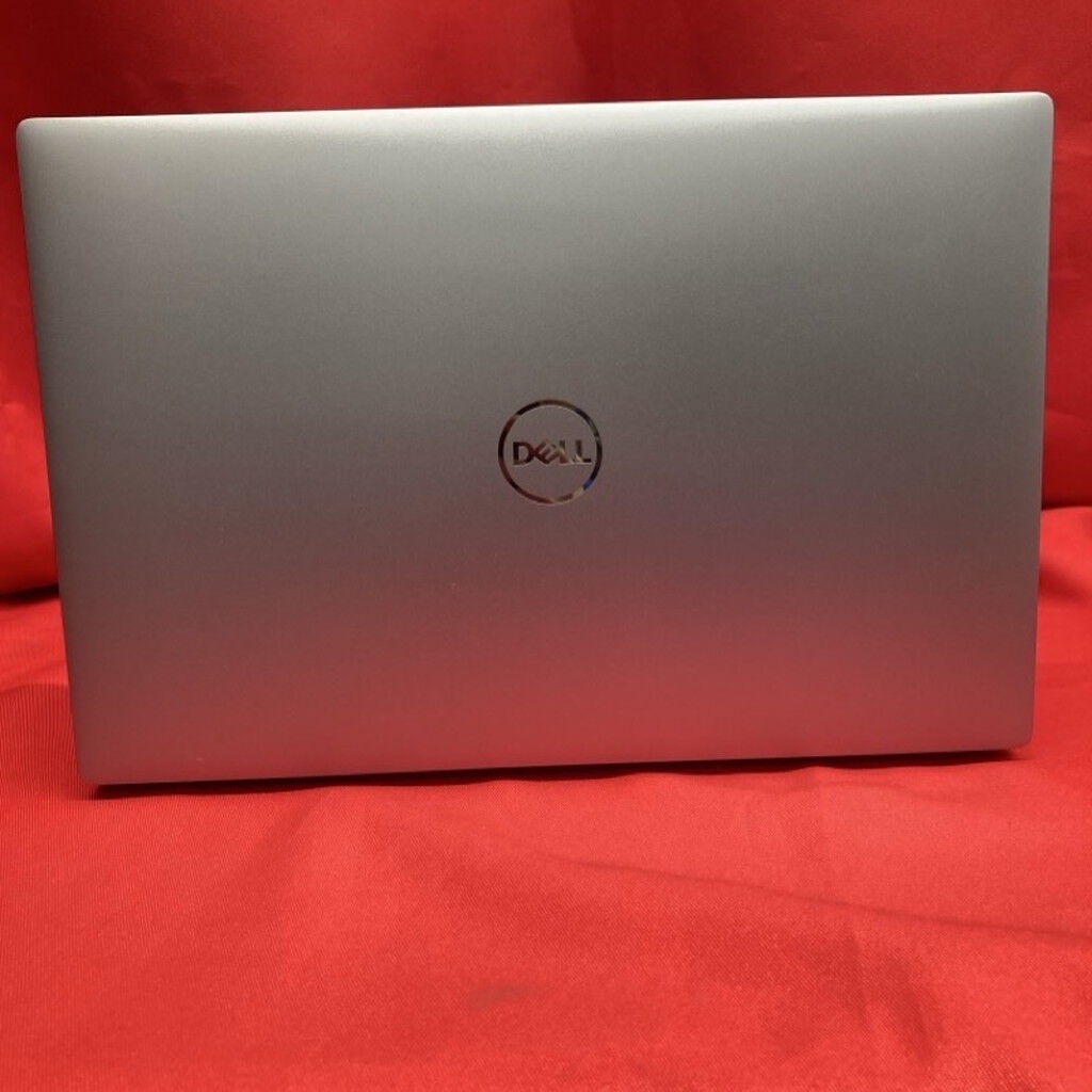 中古 DELL XPS9315 3250006122 （338737） ｜ パソコン通販のドスパラ