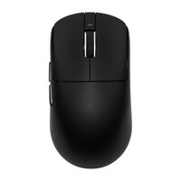 ATK  VXE Dragonfly R1 Pro Max Black (R1PRO-MAX-B) 