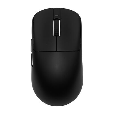 ATK  VXE Dragonfly R1 Pro Max Black (R1PRO-MAX-B) 