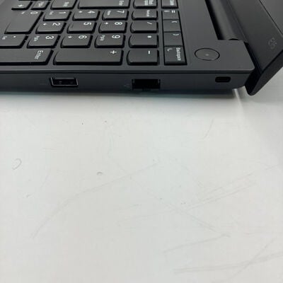 【なんば店】中古  Lenovo ThinkPad E15 20T8-S01400 (AMD Ryzen 5 4500U 2.30GHz/8GB/SSD256GB/-/オンボード/15.6/1920x1080/GbE/Wi-Fi/WEBCAM/W11H) 193715 
