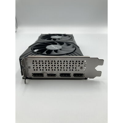 【水戸赤塚店】中古  各社 GeForce RTX4060 (8GB PCI-E) 158788 