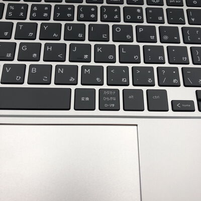 【甲府飯田店】中古  HP EliteBook 830 G8(i7-1165G7/16GB/SSD512GB/W11P) 4720003003 