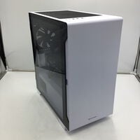 中古  自作PC 4950002037 