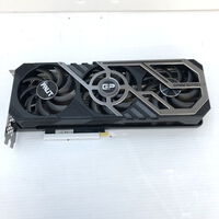 中古  Palit NE63070019P2-1041A (RTX3070 GP 8G GDR6) 192425 