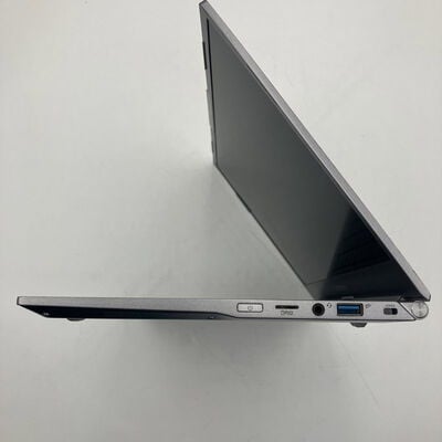 【なんば店】中古  THIRDWAVE F-14RPL (i5-1335U/16GB/SSD512GB/WLAN/14FHD) 3280023623 