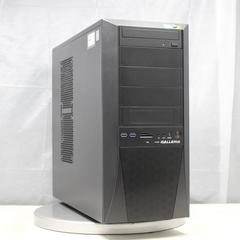 ゲーミングPC/i7/ 7700500GB/GTX1060/オフィス/ドスパラ 20250515105042_657_.jpg