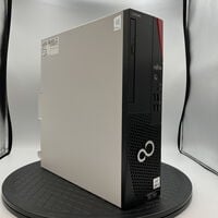 中古  富士通 ESPRIMO D7010/E(i5 10500/16GB/SSD128GB/DVDMt/W11P) 3290007088 