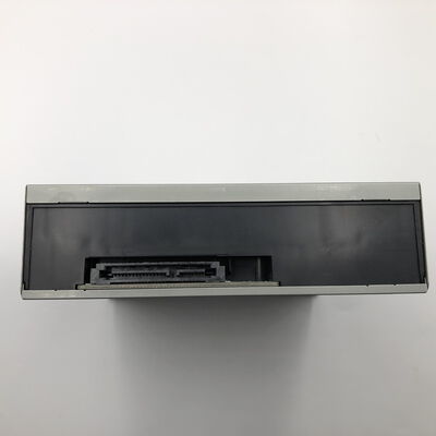 【水戸赤塚店】中古  各社 DVD±R 24倍速/SATA 128123 