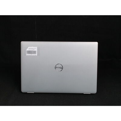 【前橋ｲﾝﾀｰｱｶﾏﾙ店】中古  DELL Latitude 5320 (Intel Core i7 1185G7 3.0GHz/16GB/SSD256GB/-/-/13.3/1920x1080/Wi-Fi/WEBCAM/W11H64) 176585 