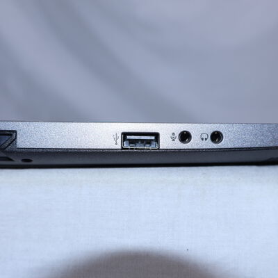 【通販センター】中古  THIRDWAVE GALLERIA RL7C-R35-5N 203211 