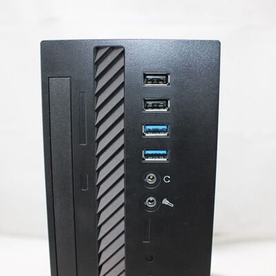 【通販センター】中古  THIRDWAVE Slim Magnate IM 192849 