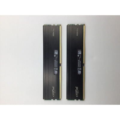 【座間相武台】中古  PC4-25600 16GB デスクトップ用 140728 