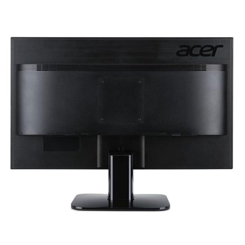 Amazon.co.jp: Acer スタンダードモニター 27インチ フルHD VA