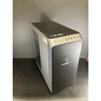 中古  THIRDWAVE GALLERIA XA7C-R36T (Core i7-11700/16GB/SSD1TB/-/RTX3060Ti/-/W11H64/-) 5070000989 