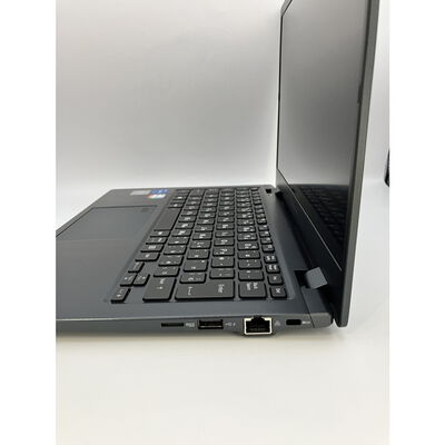 【佐賀南部バイパス店】中古  Dynabook G83/HS (Intel Core i5 1135G7 2.40GHz/16GB DDR4/SSD256GB/-/オンボード/13.3/1920x1080/GbE/Wi-Fi/WEBCAM/W11H64) 191136 