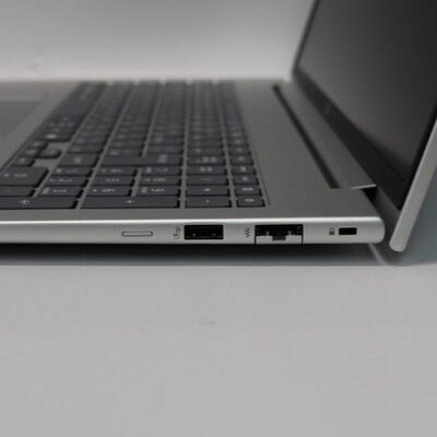 【札幌店】中古  HP ProBook 460 G11(Ultra 5 125U/16GB/SSD256GB/W11P) 3210014658 