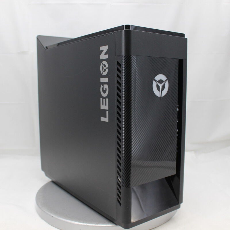 81460000652602-1.jpg?sw=200