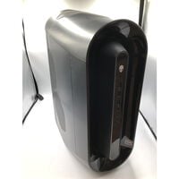 中古  Dell Alienware Aurora(Ryzen 9 5900/32GB/SSD1TB/HDD2TB/RTX3080/W11H) 4680002784 