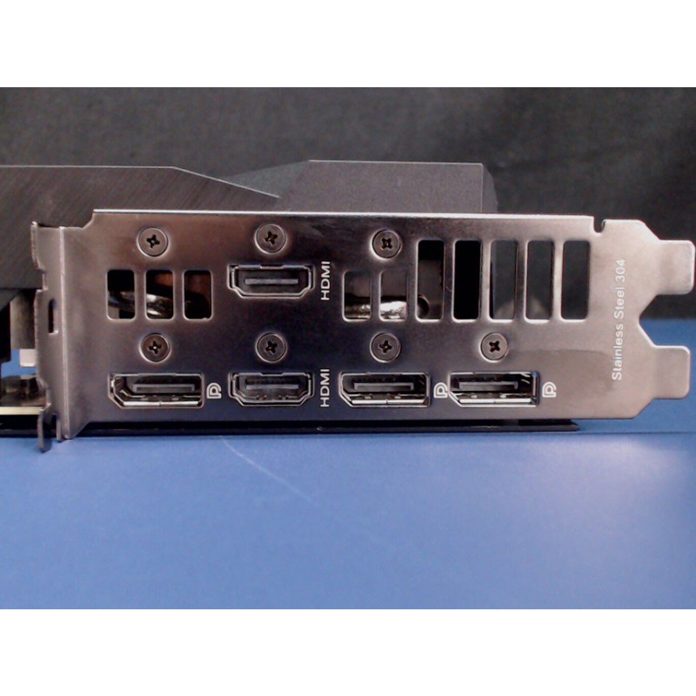 中古 ASUS DUAL-RTX3070-8G-V2 (RTX3070 8G) 4540002461 （385165