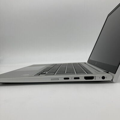 【堺七道店】中古  HP EliteBook 830 G7 MSO (INTEL Core i5 10310U 1.7GHz/16GB/SSD512GB/-/オンボード/13.3/1920x1080/Wi-Fi/WEBCAM/W11P64/MicrosoftOffice H&B 2024付) 182739 
