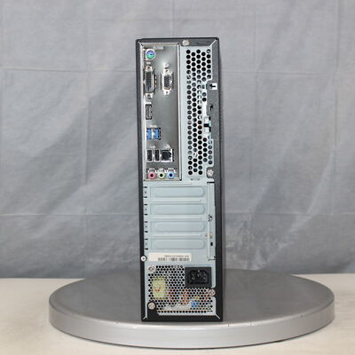 中古  THIRDWAVE GALLERIA KTC 