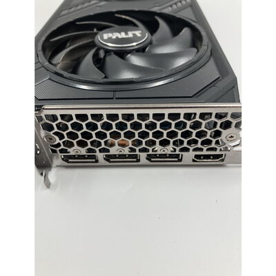 【秋葉原本店】中古  各社 GeForce RTX4070 SUPER (12GB PCI-E) 163401【8/14価格改定!】 