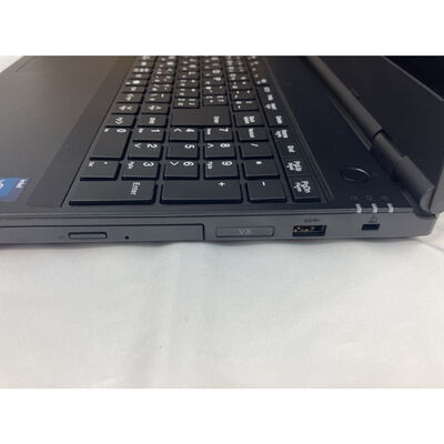 【仙台店】中古  NEC PC-V1T46XZGP (Core i5-1335U/8GB/SSD256GB/SMt/-/WLAN/15.6FHD/W11P/-) 3240011479 