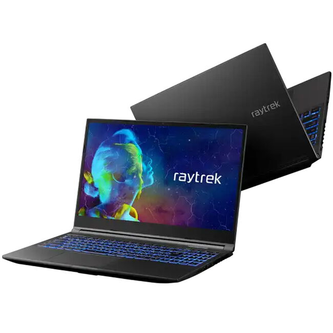 中古 THIRDWAVE raytrek R5-RL6 172282 ｜ パソコン通販のドスパラ【公式】