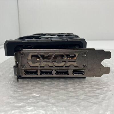 【秋葉原本店】中古  各社 GeForce RTX3070 (8GB PCI-E) 143917 