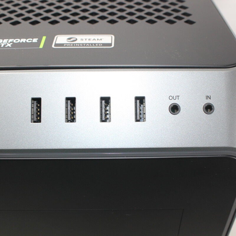 GALLERIA AXRV（2020年購入） Amazon.co.jp: ガレリア ゲーミングPC GALLERIA XA7R-R47TS