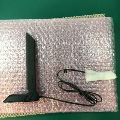 【佐賀南部バイパス店】中古  ASUS TUF GAMING B850-E WIFI (B850 AM5 ATX) 5250001207 