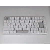 中古  ELECOM V custom VK720A 4540001612 