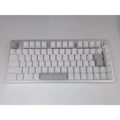 【前橋ｲﾝﾀｰｱｶﾏﾙ店】中古  ELECOM V custom VK720A 4540001612 